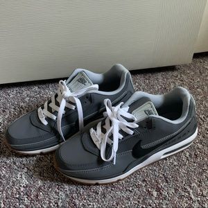 Nike Air Max Never Worn